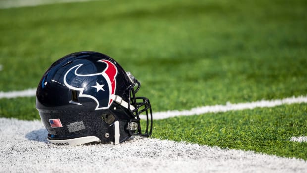 Houston Texans